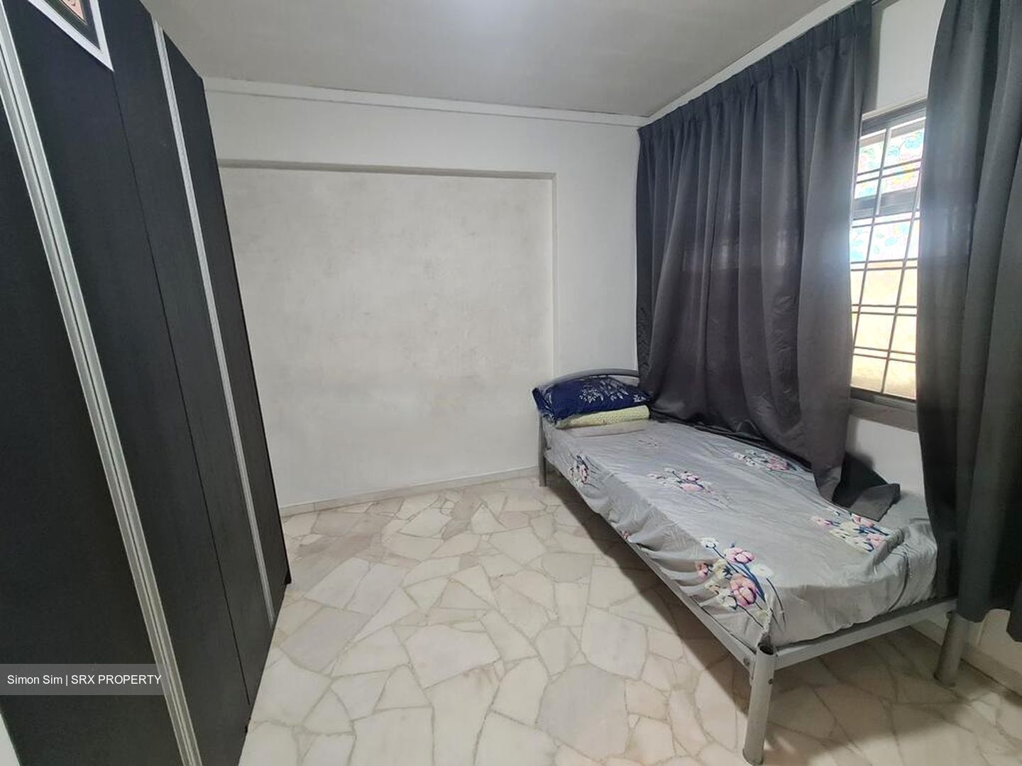 Blk 442 Choa Chu Kang Avenue 4 (Choa Chu Kang), HDB 4 Rooms #471775431